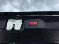 Mercedes-Benz Vito 116 CDI Tourer Pro extralang Elek.Türen+AHK