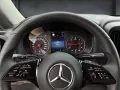 Mercedes-Benz Vito 116 CDI Tourer Pro extralang Elek.Türen+AHK
