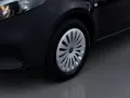 Mercedes-Benz Vito 116 CDI Tourer Pro extralang Elek.Türen+AHK