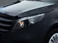 Mercedes-Benz Vito 116 CDI Tourer Pro extralang Elek.Türen+AHK