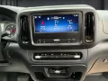 Mercedes-Benz Vito 116 CDI Tourer Pro extralang Elek.Türen+AHK