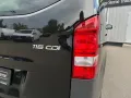 Mercedes-Benz Vito 116 CDI Tourer Pro extralang Elek.Türen+AHK