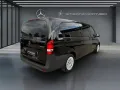Mercedes-Benz Vito 116 CDI Tourer Pro extralang Elek.Türen+AHK