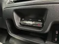 Mercedes-Benz Vito 116 CDI Tourer Pro extralang Elek.Türen+AHK