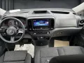 Mercedes-Benz Vito 116 CDI Tourer Pro extralang Elek.Türen+AHK