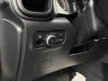 Mercedes-Benz Vito 116 CDI Tourer Pro extralang Elek.Türen+AHK