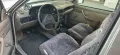 Opel Kadett E 1.8i - EZ 12/1991 - Nur 42.5...