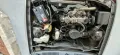Opel Kadett E 1.8i - EZ 12/1991 - Nur 42.5...