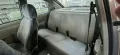 Opel Kadett E 1.8i - EZ 12/1991 - Nur 42.5...