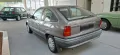 Opel Kadett E 1.8i - EZ 12/1991 - Nur 42.5...