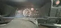 Opel Kadett E 1.8i - EZ 12/1991 - Nur 42.5...