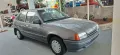 Opel Kadett E 1.8i - EZ 12/1991 - Nur 42.5...