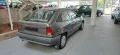 Opel Kadett E 1.8i - EZ 12/1991 - Nur 42.5...