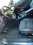 Mercedes-Benz CLA 180 Urban+Black-Optik+Panamericana+Bi-Xenon