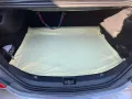 Mercedes-Benz CLA 180 Urban+Black-Optik+Panamericana+Bi-Xenon