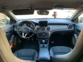 Mercedes-Benz CLA 180 Urban+Black-Optik+Panamericana+Bi-Xenon