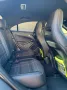 Mercedes-Benz CLA 180 Urban+Black-Optik+Panamericana+Bi-Xenon