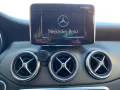 Mercedes-Benz CLA 180 Urban+Black-Optik+Panamericana+Bi-Xenon