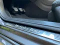 Mercedes-Benz CLA 180 Urban+Black-Optik+Panamericana+Bi-Xenon