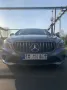 Mercedes-Benz CLA 180 Urban+Black-Optik+Panamericana+Bi-Xenon
