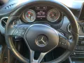 Mercedes-Benz CLA 180 Urban+Black-Optik+Panamericana+Bi-Xenon