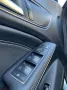 Mercedes-Benz CLA 180 Urban+Black-Optik+Panamericana+Bi-Xenon