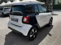 Smart ForTwo EQ Elettrica 17,6KWh Passion