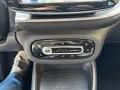 Smart ForTwo EQ Elettrica 17,6KWh Passion