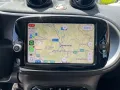 Smart ForTwo EQ Elettrica 17,6KWh Passion