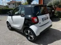 Smart ForTwo EQ Elettrica 17,6KWh Passion