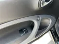 Smart ForTwo EQ Elettrica 17,6KWh Passion