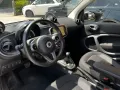 Smart ForTwo EQ Elettrica 17,6KWh Passion