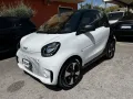 Smart ForTwo EQ Elettrica 17,6KWh Passion