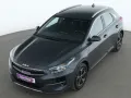 Kia XCeed Vision Navi-Kamera-Tempomat-Kessy-Bi-LED