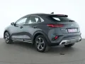 Kia XCeed Vision Navi-Kamera-Tempomat-Kessy-Bi-LED