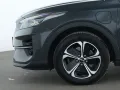 Kia XCeed Vision Navi-Kamera-Tempomat-Kessy-Bi-LED