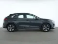 Kia XCeed Vision Navi-Kamera-Tempomat-Kessy-Bi-LED