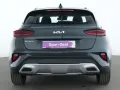 Kia XCeed Vision Navi-Kamera-Tempomat-Kessy-Bi-LED