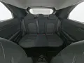 Kia XCeed Vision Navi-Kamera-Tempomat-Kessy-Bi-LED