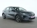 Kia XCeed Vision Navi-Kamera-Tempomat-Kessy-Bi-LED