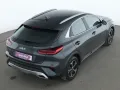 Kia XCeed Vision Navi-Kamera-Tempomat-Kessy-Bi-LED