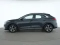 Kia XCeed Vision Navi-Kamera-Tempomat-Kessy-Bi-LED