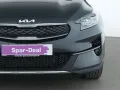 Kia XCeed Vision Navi-Kamera-Tempomat-Kessy-Bi-LED
