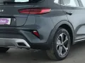 Kia XCeed Vision Navi-Kamera-Tempomat-Kessy-Bi-LED