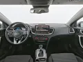 Kia XCeed Vision Navi-Kamera-Tempomat-Kessy-Bi-LED