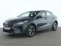 Kia XCeed Vision Navi-Kamera-Tempomat-Kessy-Bi-LED