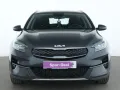 Kia XCeed Vision Navi-Kamera-Tempomat-Kessy-Bi-LED