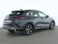 Kia XCeed Vision Navi-Kamera-Tempomat-Kessy-Bi-LED