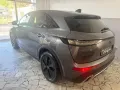 DS Automobiles Ds 7 RESTYLING Crossback E-Tense Performance Lin