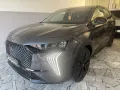 DS Automobiles Ds 7 RESTYLING Crossback E-Tense Performance Lin